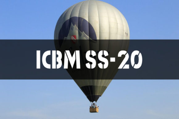 Icbmss Display Font for High-Impact Campaign Creatives